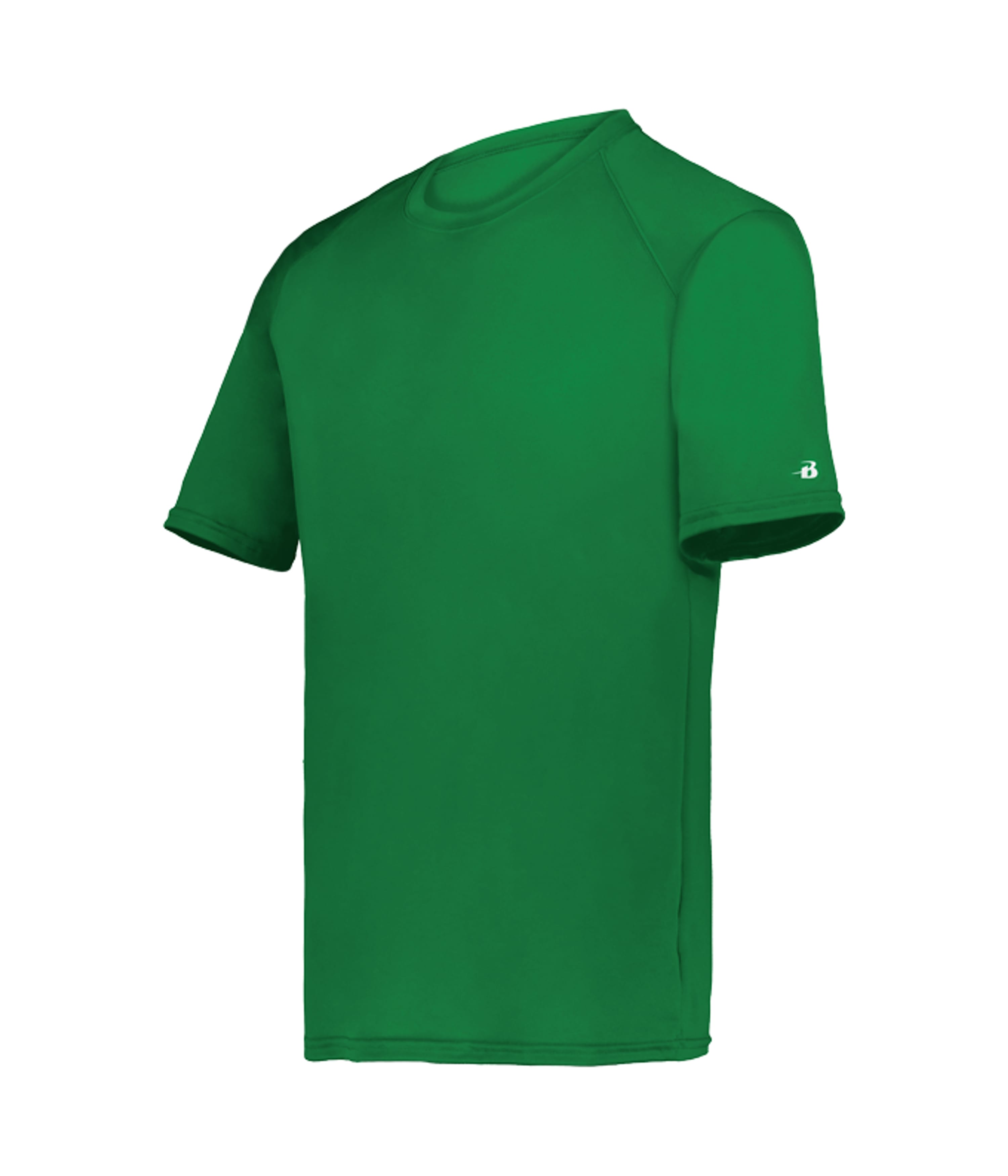 B-Core Tee