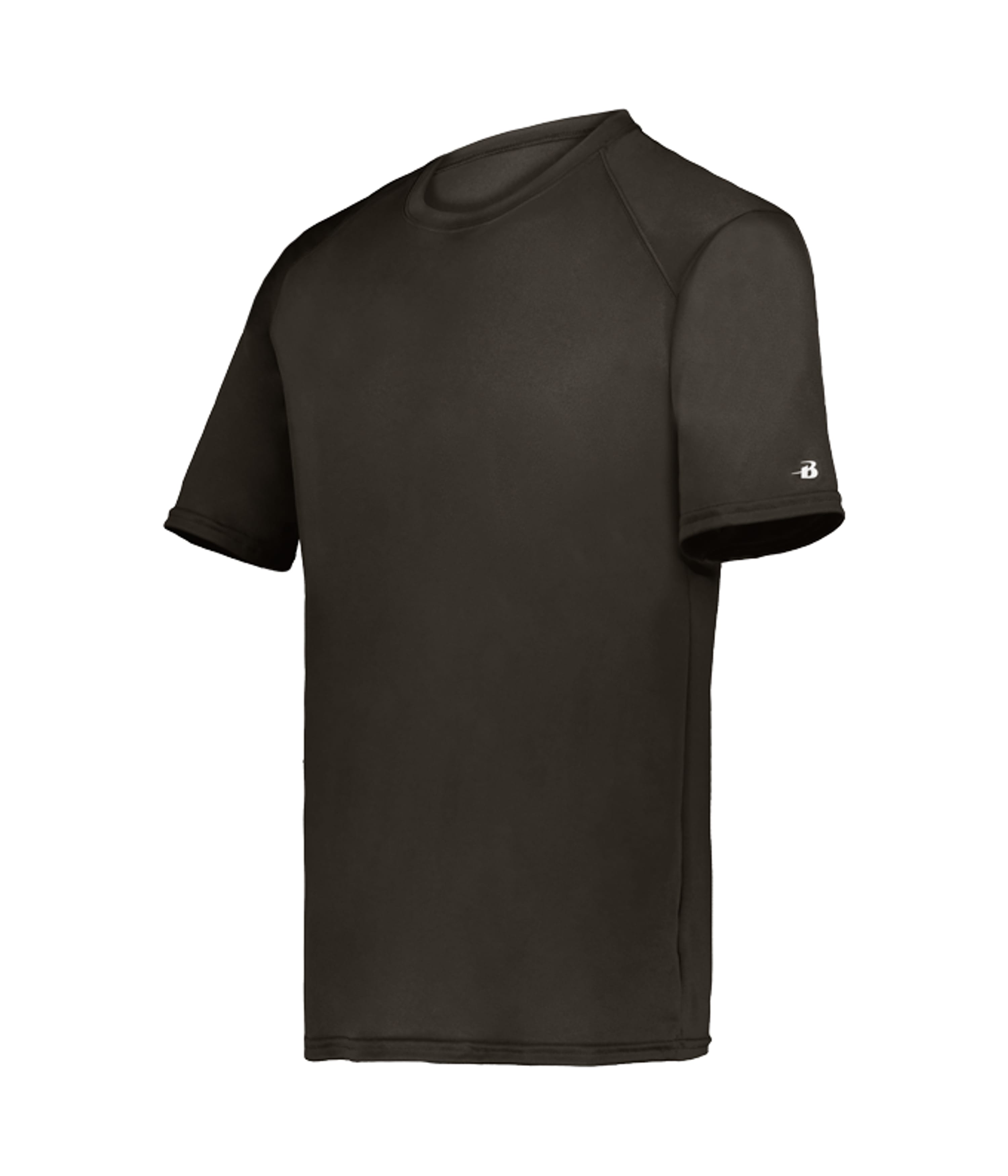 B-Core Tee