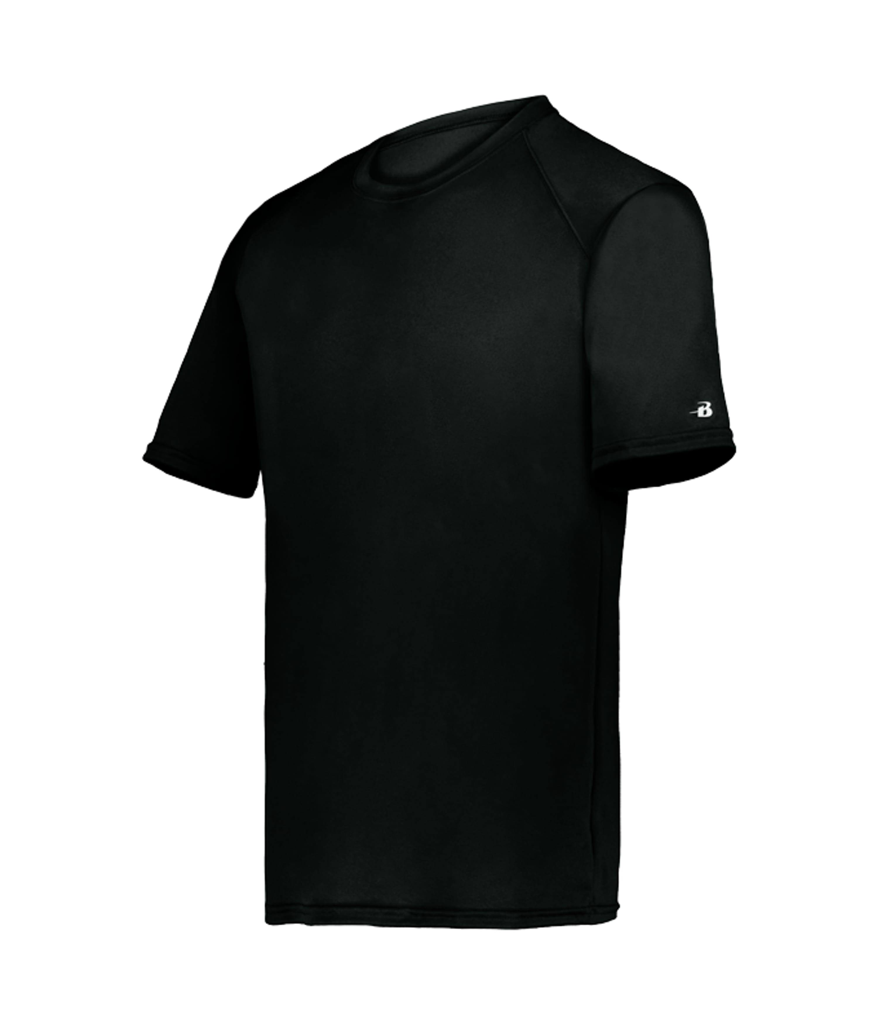 B-Core Tee