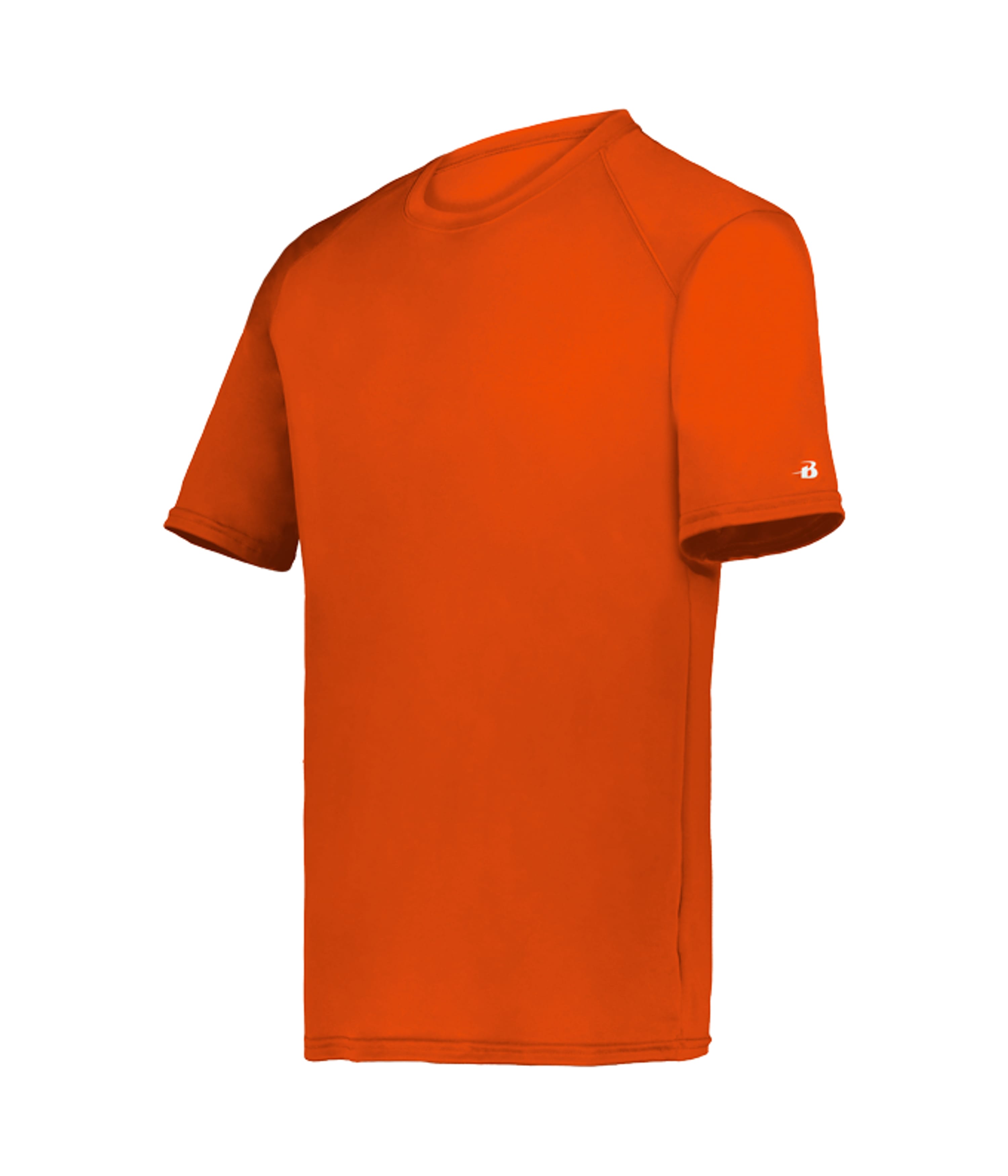 B-Core Tee