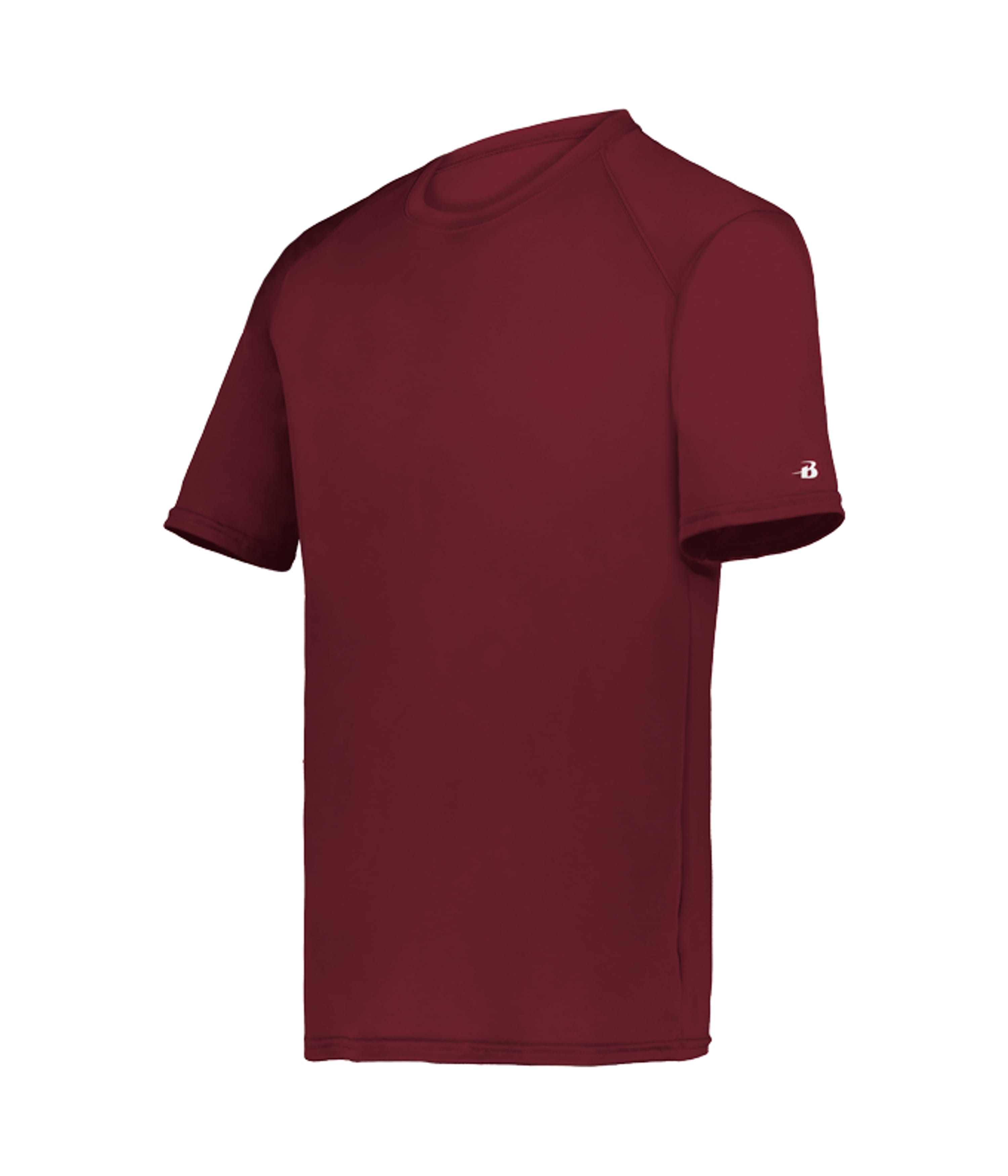 B-Core Tee