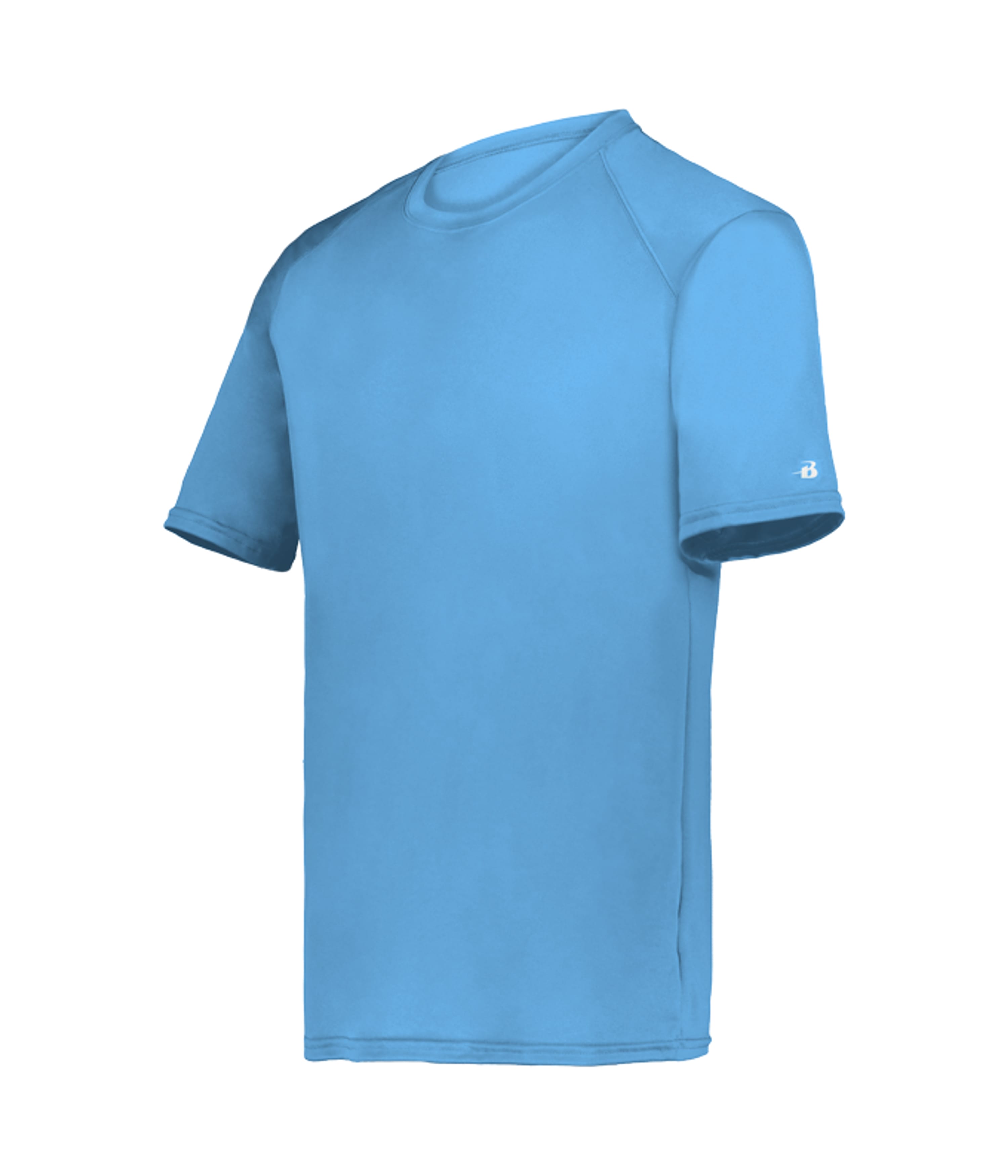B-Core Tee