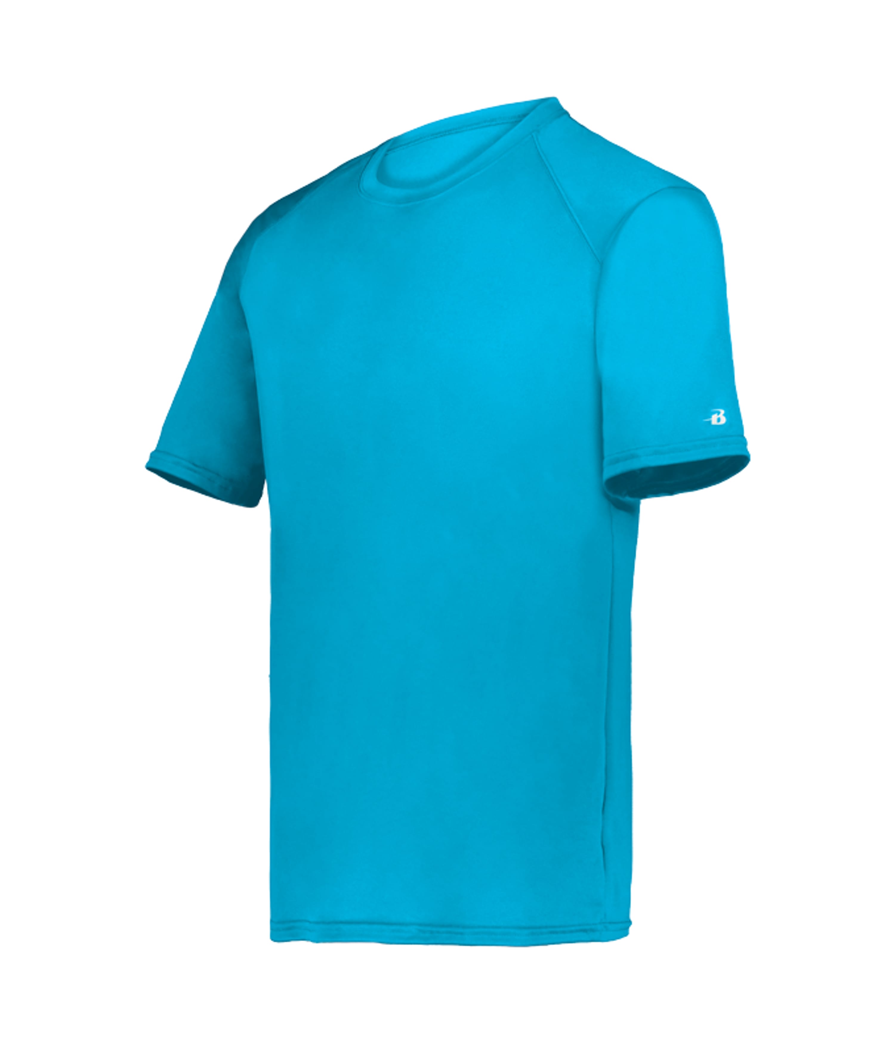 B-Core Tee