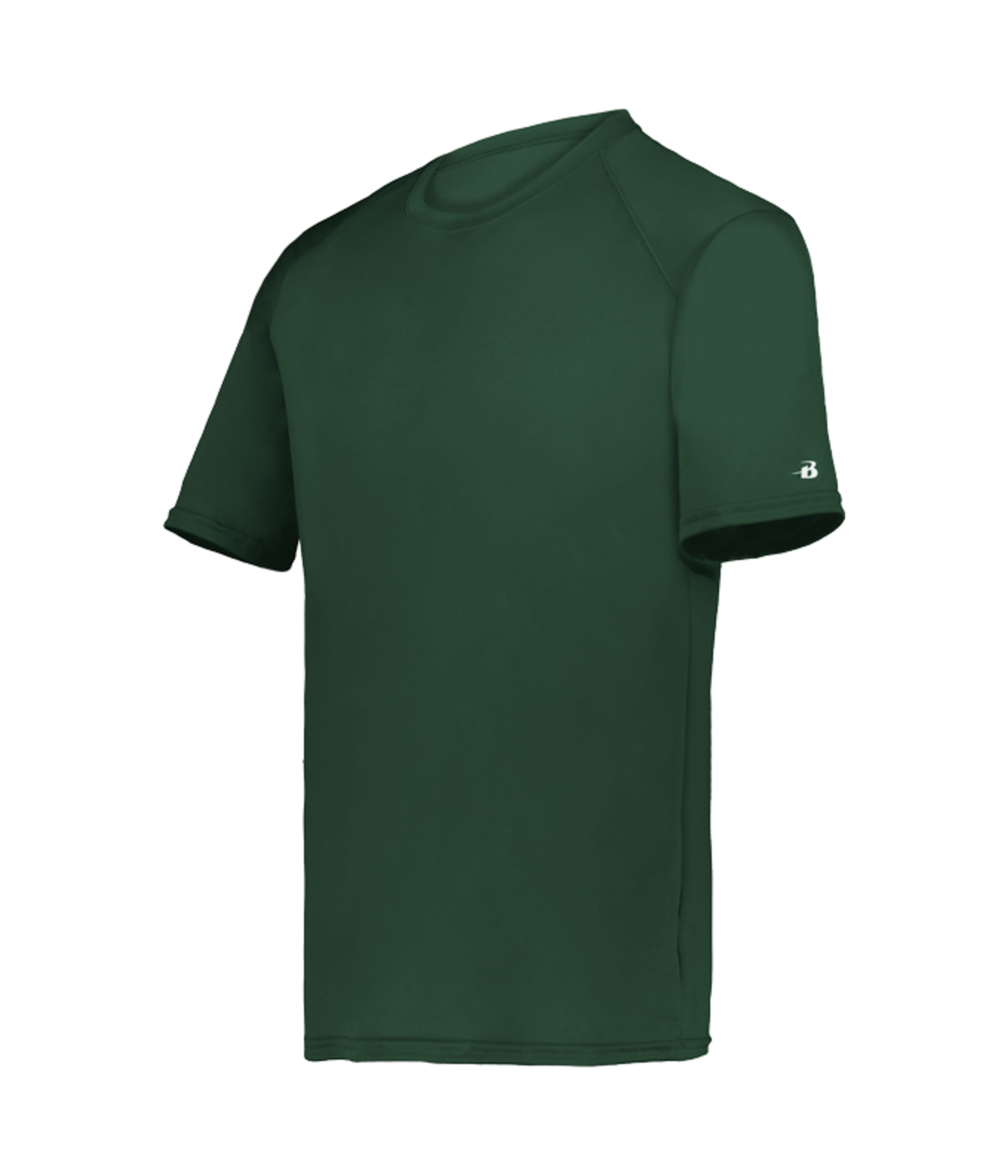 B-Core Tee