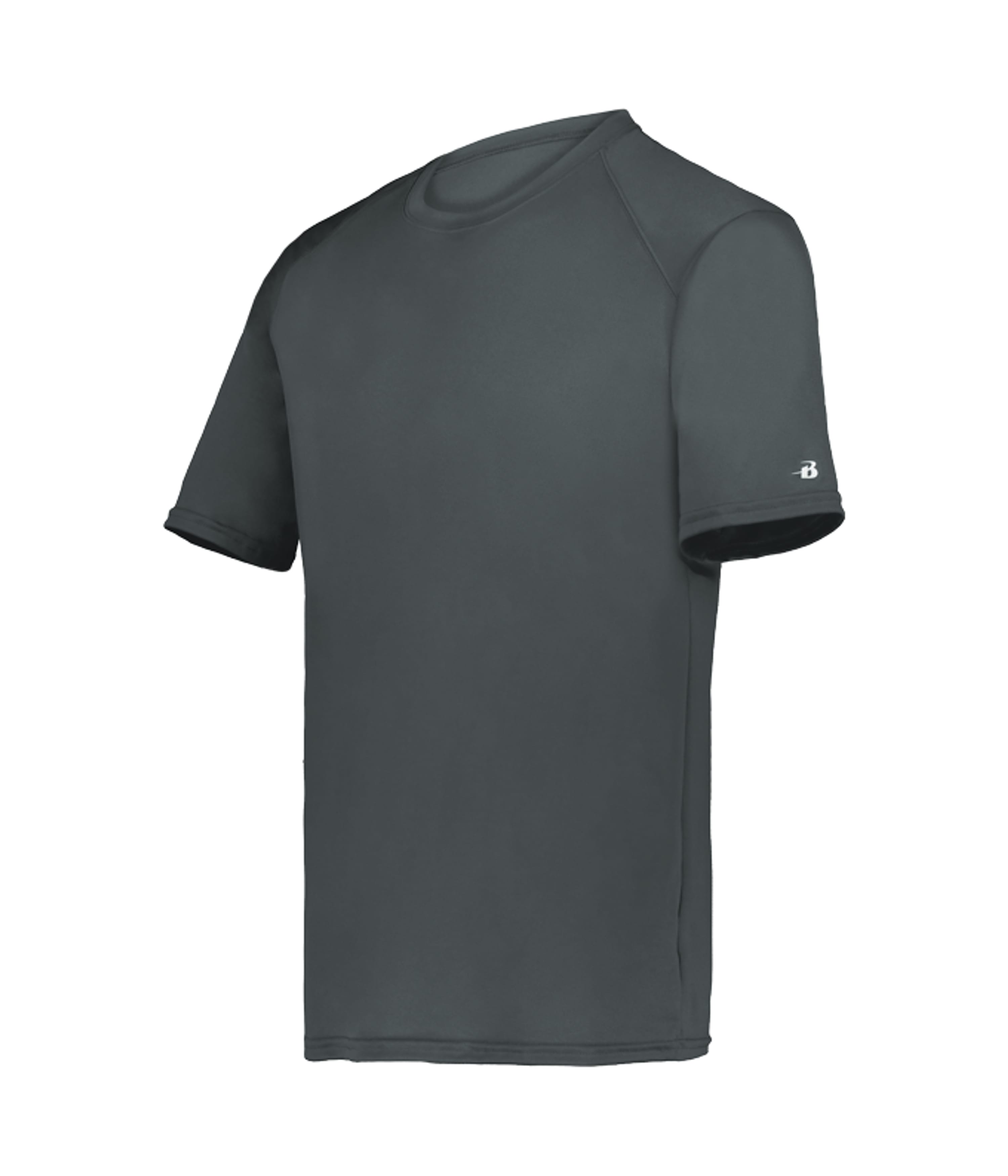 B-Core Tee