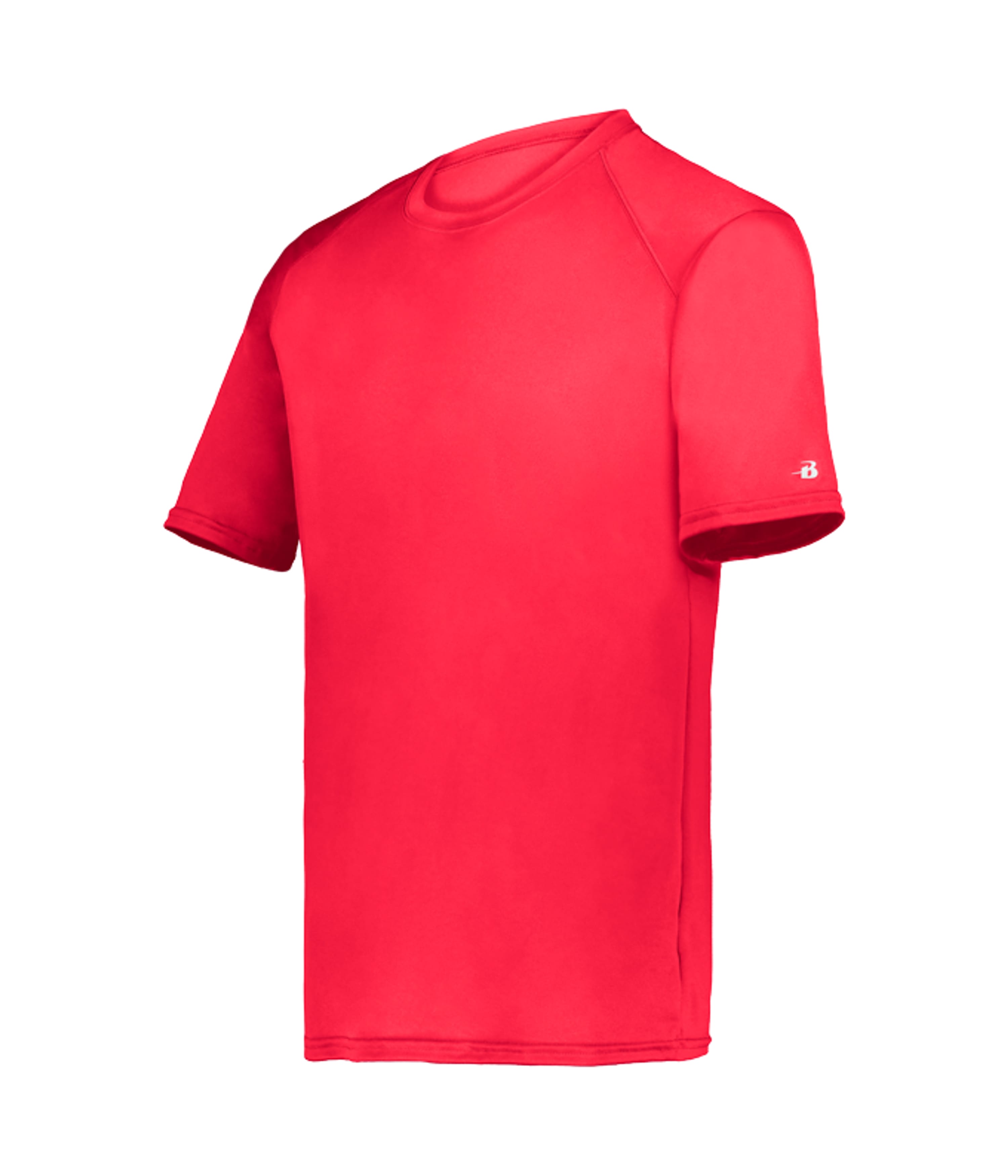 B-Core Tee