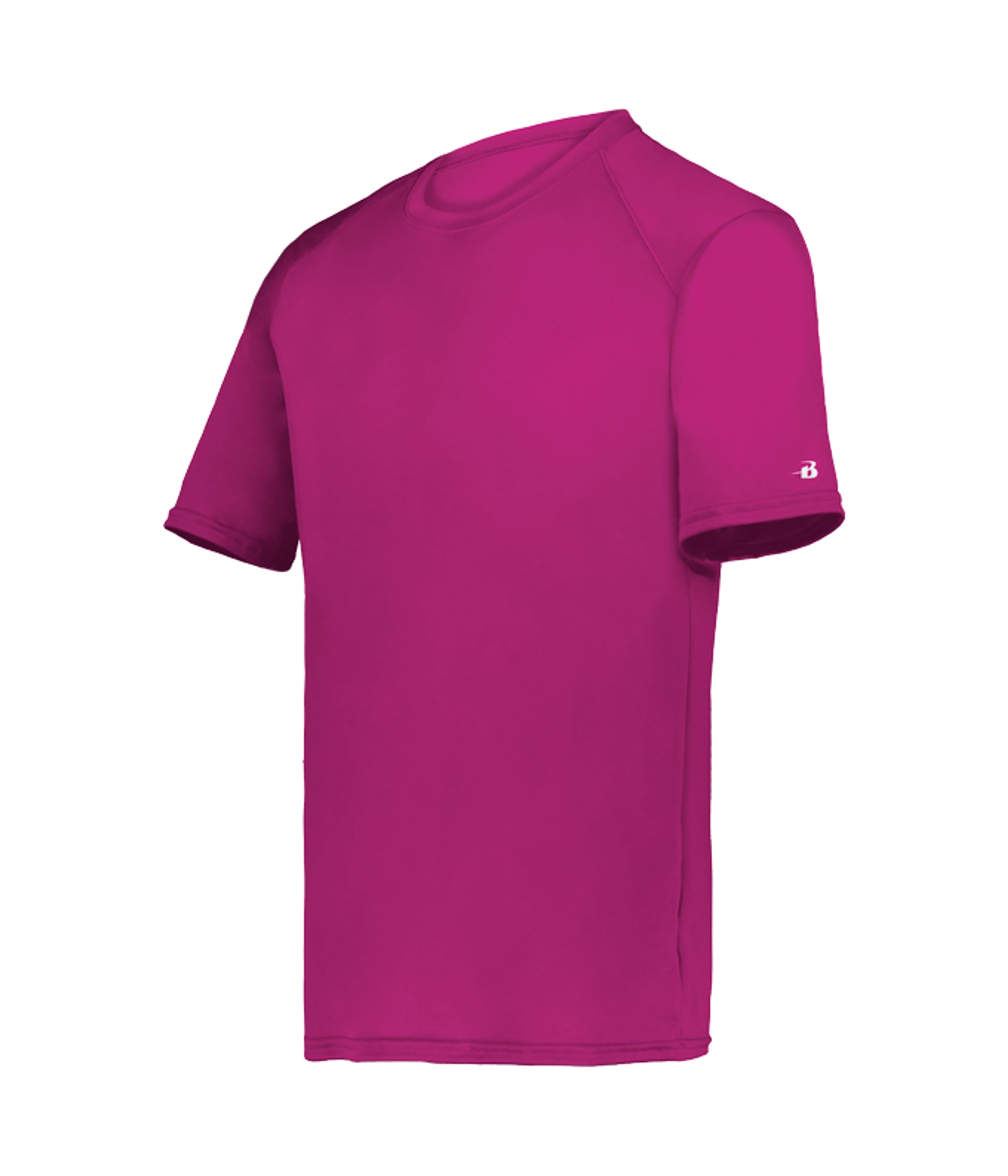 B-Core Tee