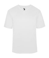 B-Core V-Neck Tee
