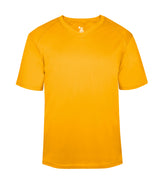 B-Core V-Neck Tee
