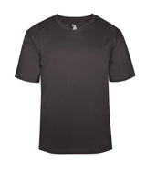 B-Core V-Neck Tee