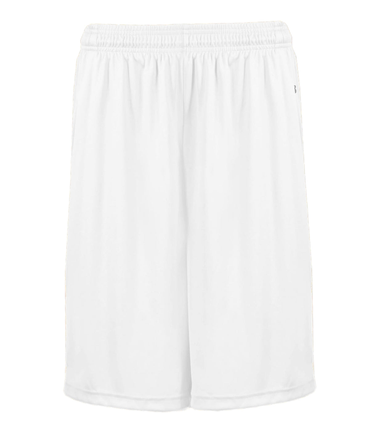 B-Core Pocketed Short 7"