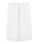 B-Core Pocketed Short 7"