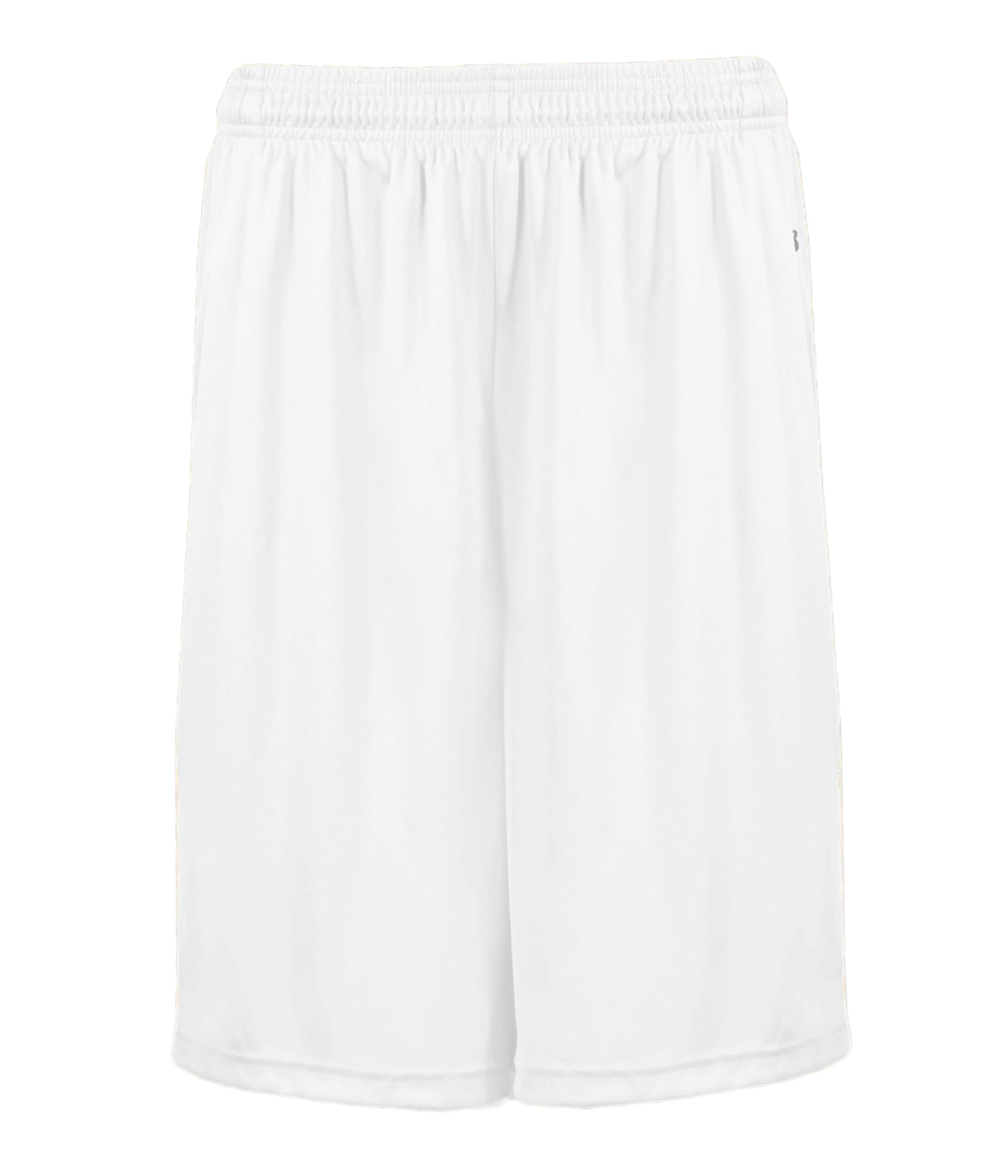 B-Core Pocketed Short 7"
