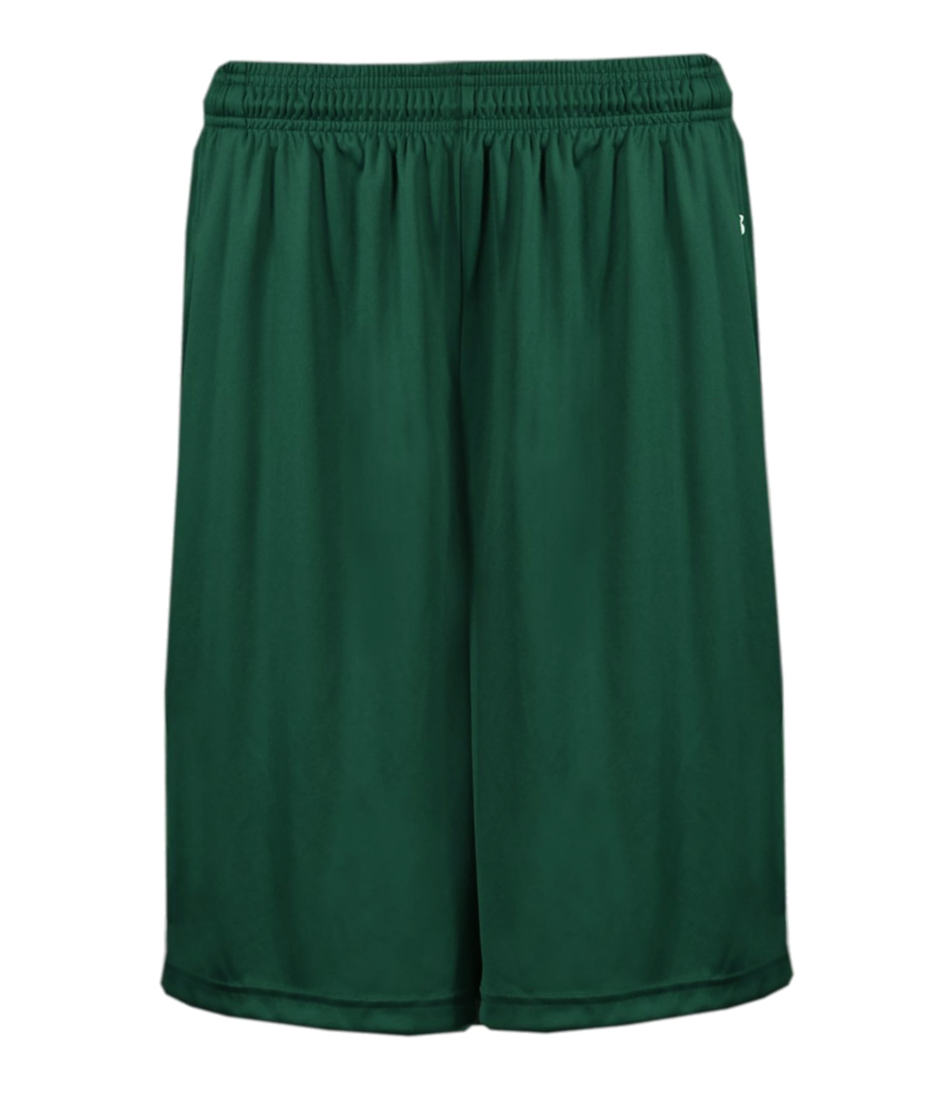 B-Core Pocketed Short 7"