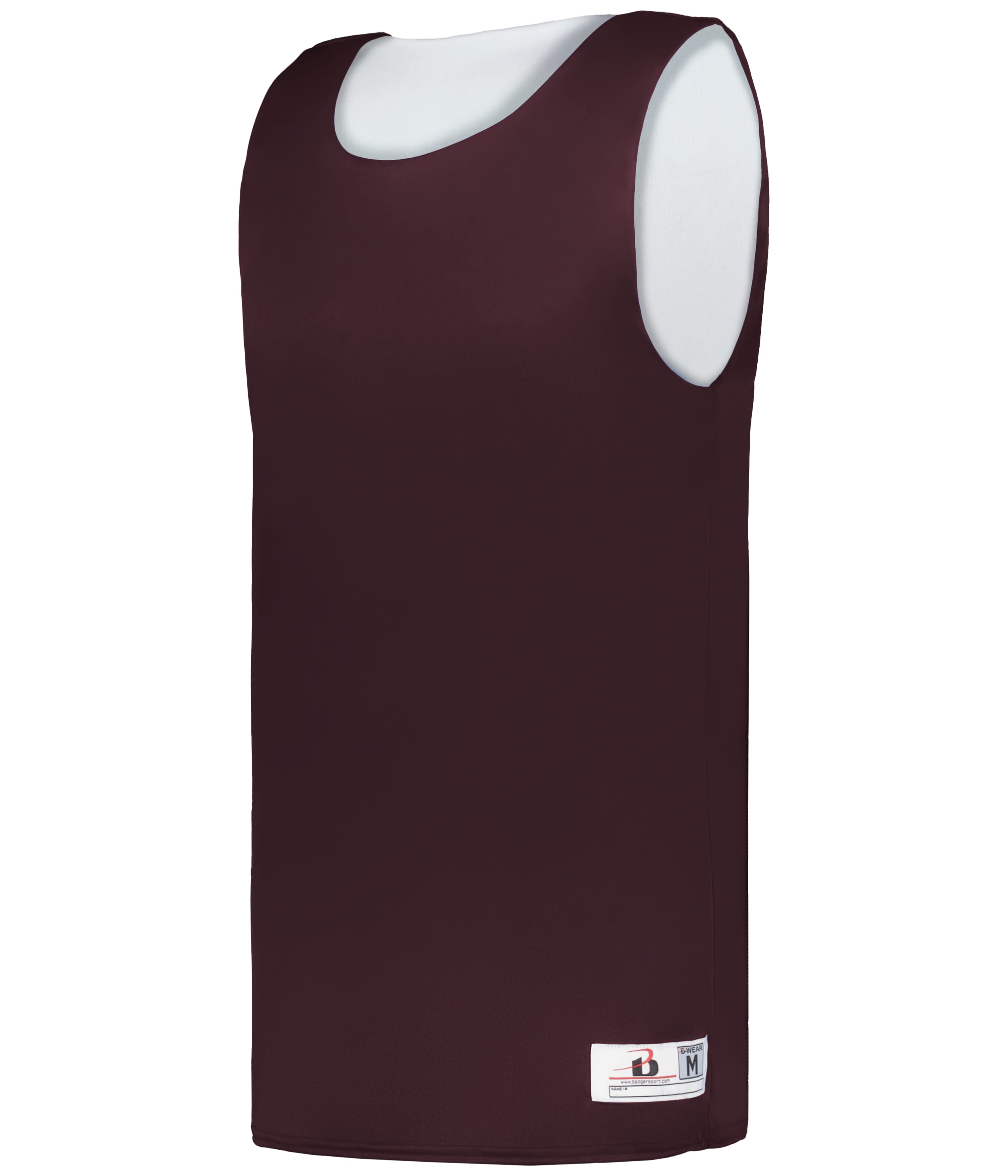 B-Core Rev. Tank