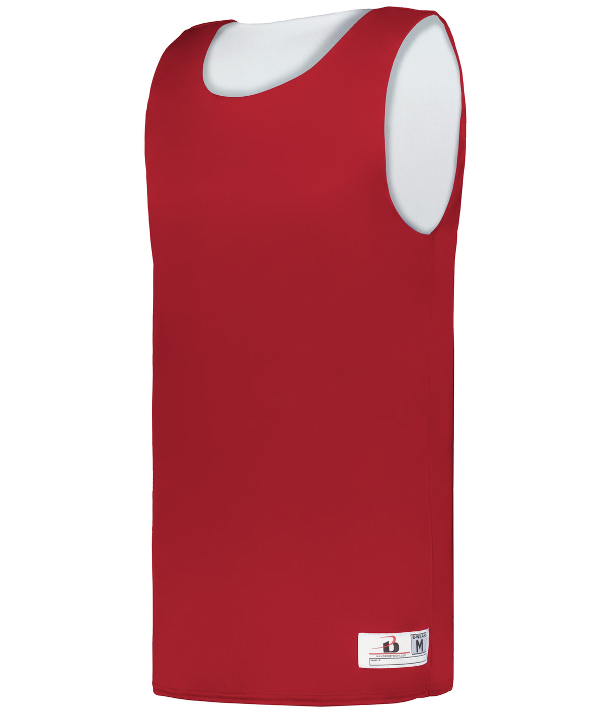 B-Core Rev. Tank - Pro Game Sports