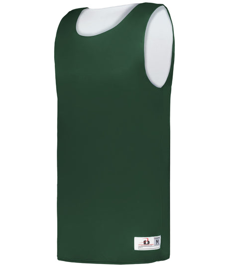 B-Core Rev. Tank - Pro Game Sports