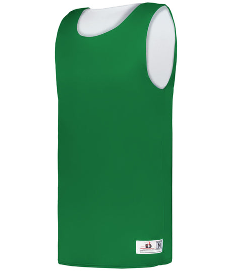 B-Core Rev. Tank - Pro Game Sports