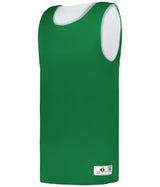 B-Core Rev. Youth Tank