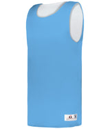 B-Core Rev. Tank - Pro Game Sports