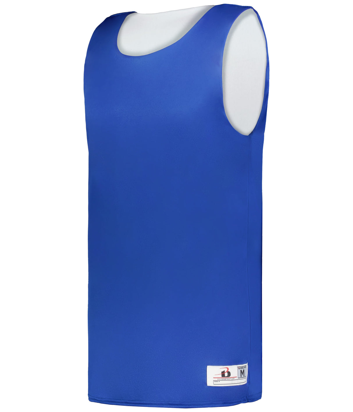 B-Core Rev. Youth Tank