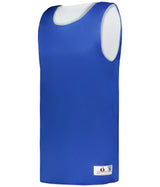 B-Core Rev. Youth Tank