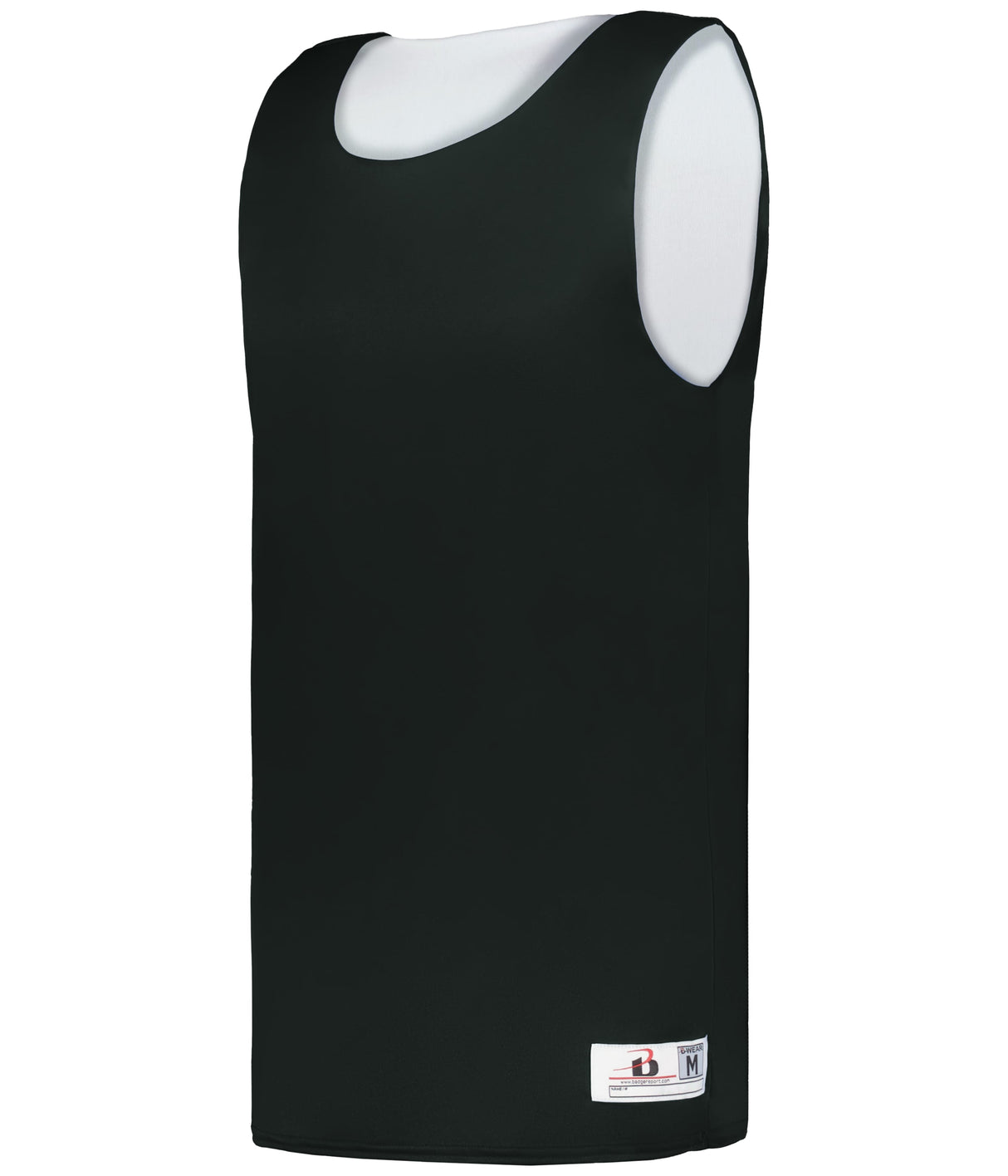 B-Core Rev. Youth Tank