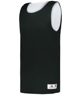 B-Core Rev. Youth Tank