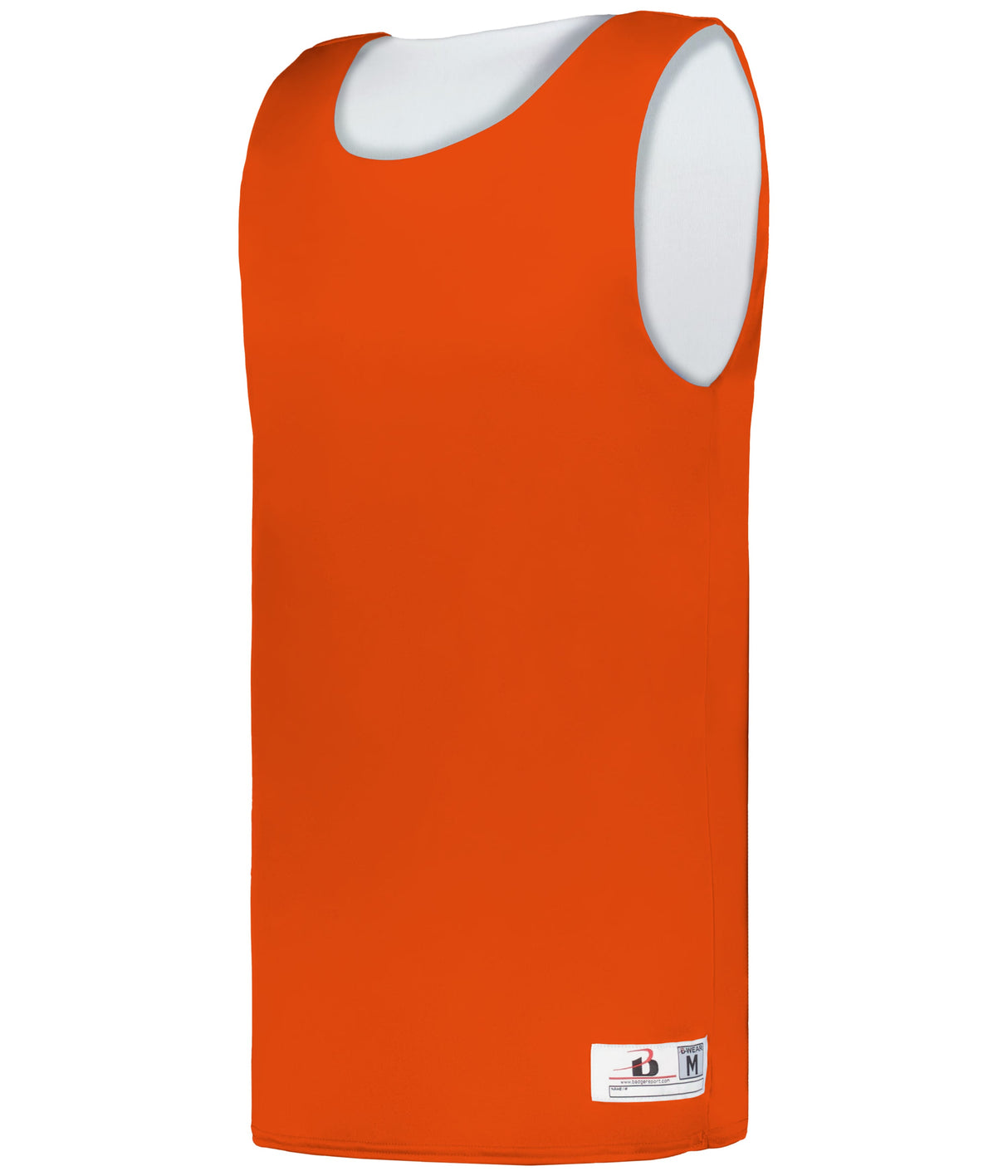 B-Core Rev. Tank - Pro Game Sports