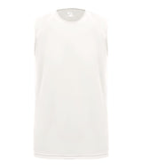 B-Core Sleeveless Tee