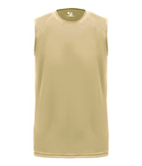 B-Core Sleeveless Tee