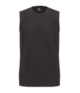 B-Core Sleeveless Tee
