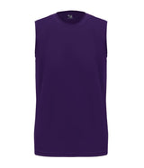 B-Core Sleeveless Tee