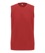 B-Core Sleeveless Tee