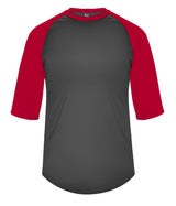 B-Baseball Tee - Pro Game Sports