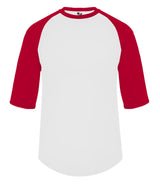 B-Baseball Tee - Pro Game Sports