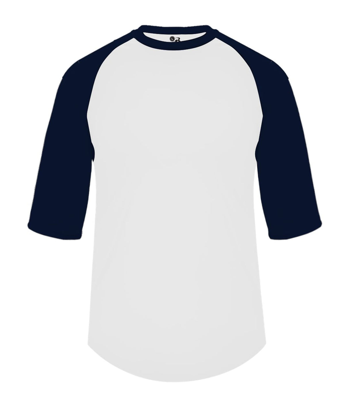 B-Baseball Tee - Pro Game Sports