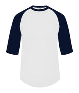B-Baseball Tee - Pro Game Sports