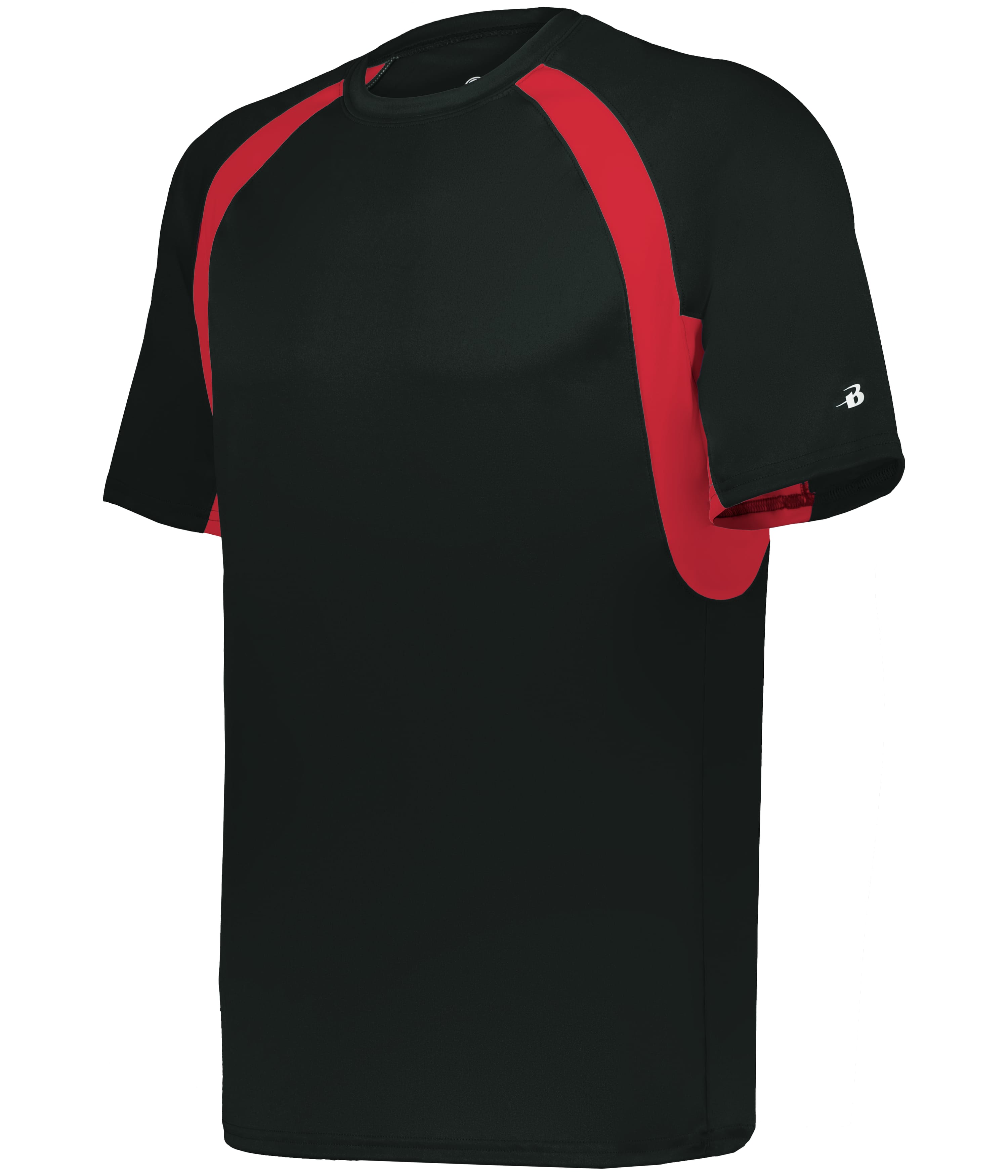Hook Tee