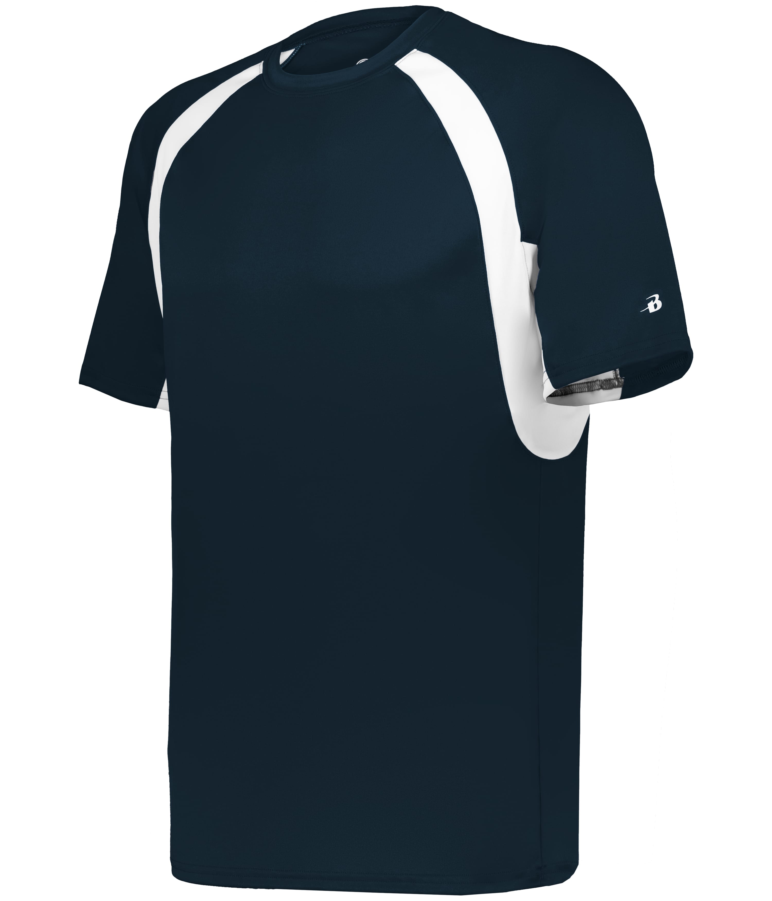 Hook Tee