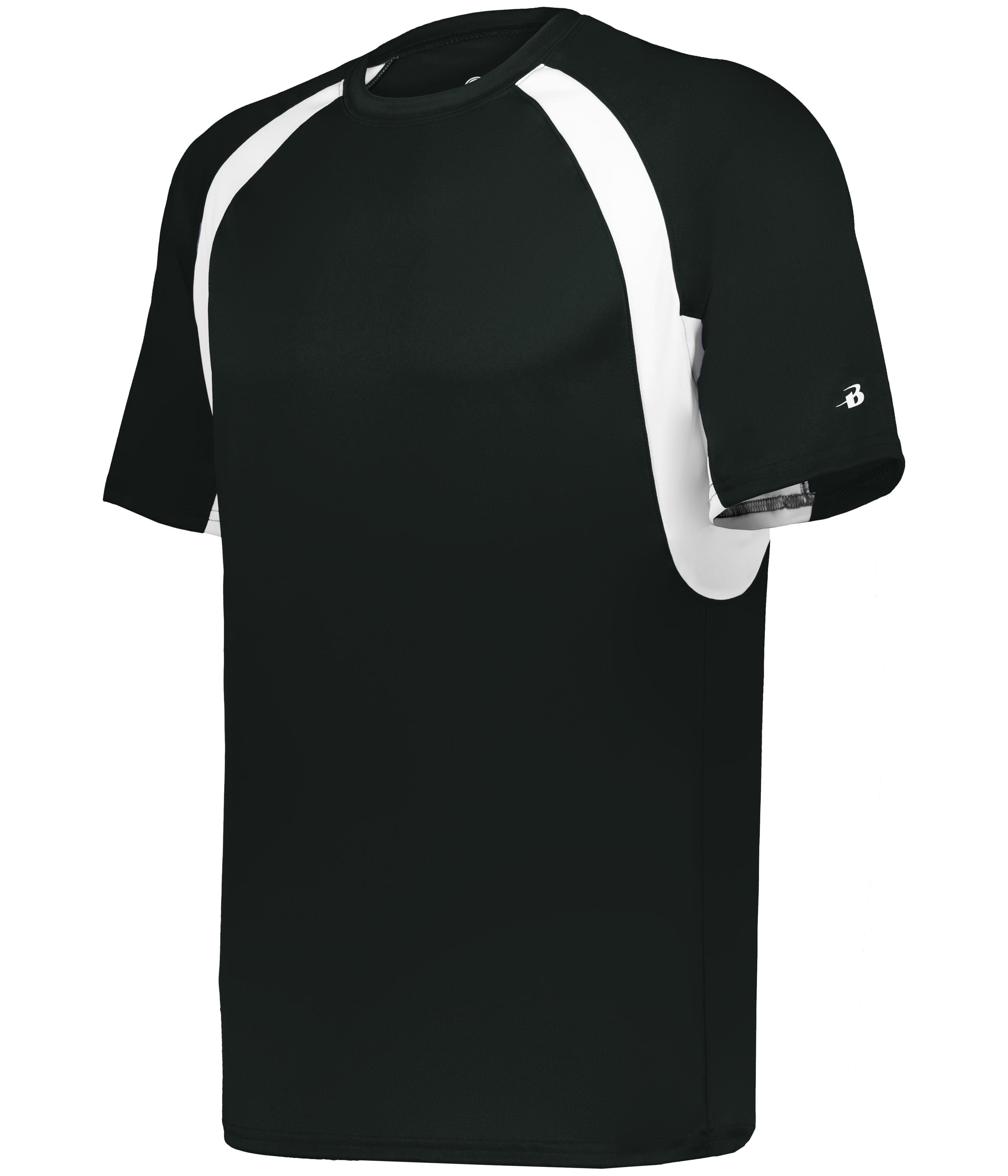 Hook Tee