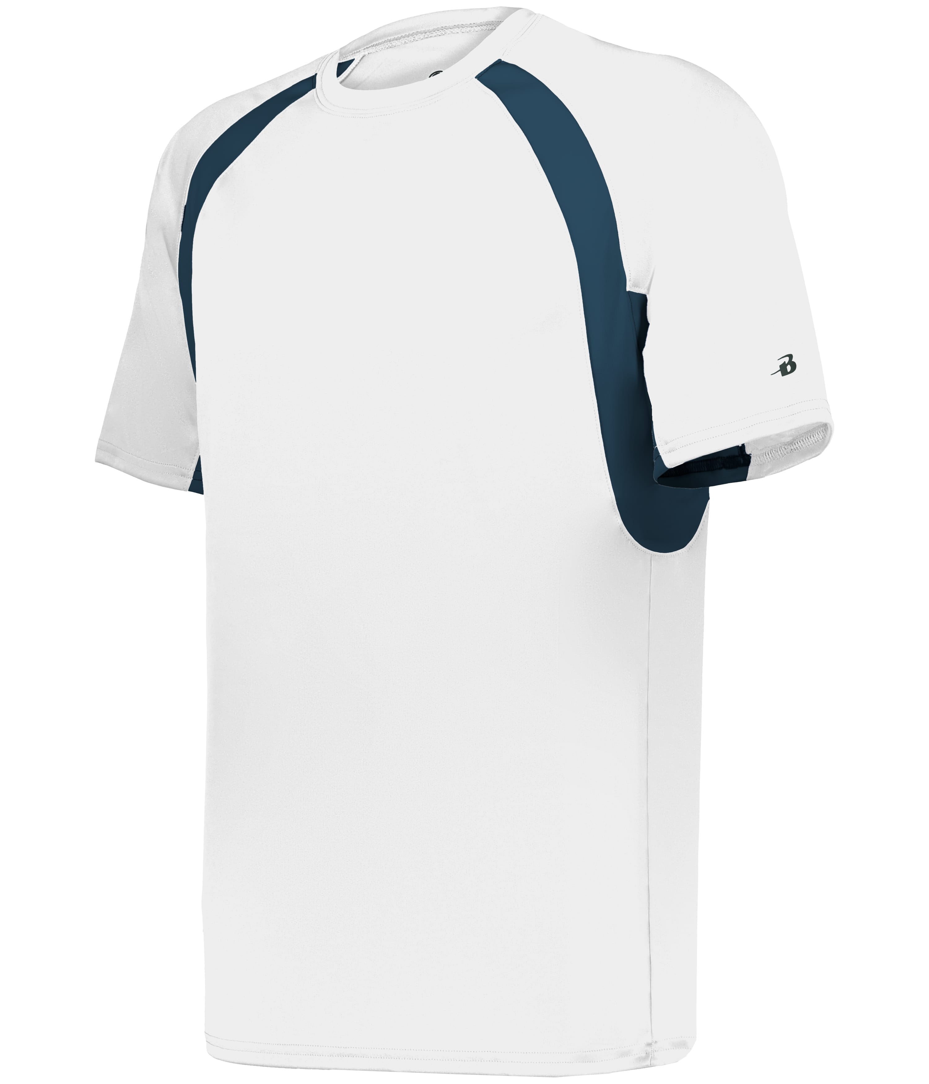 Hook Youth Tee