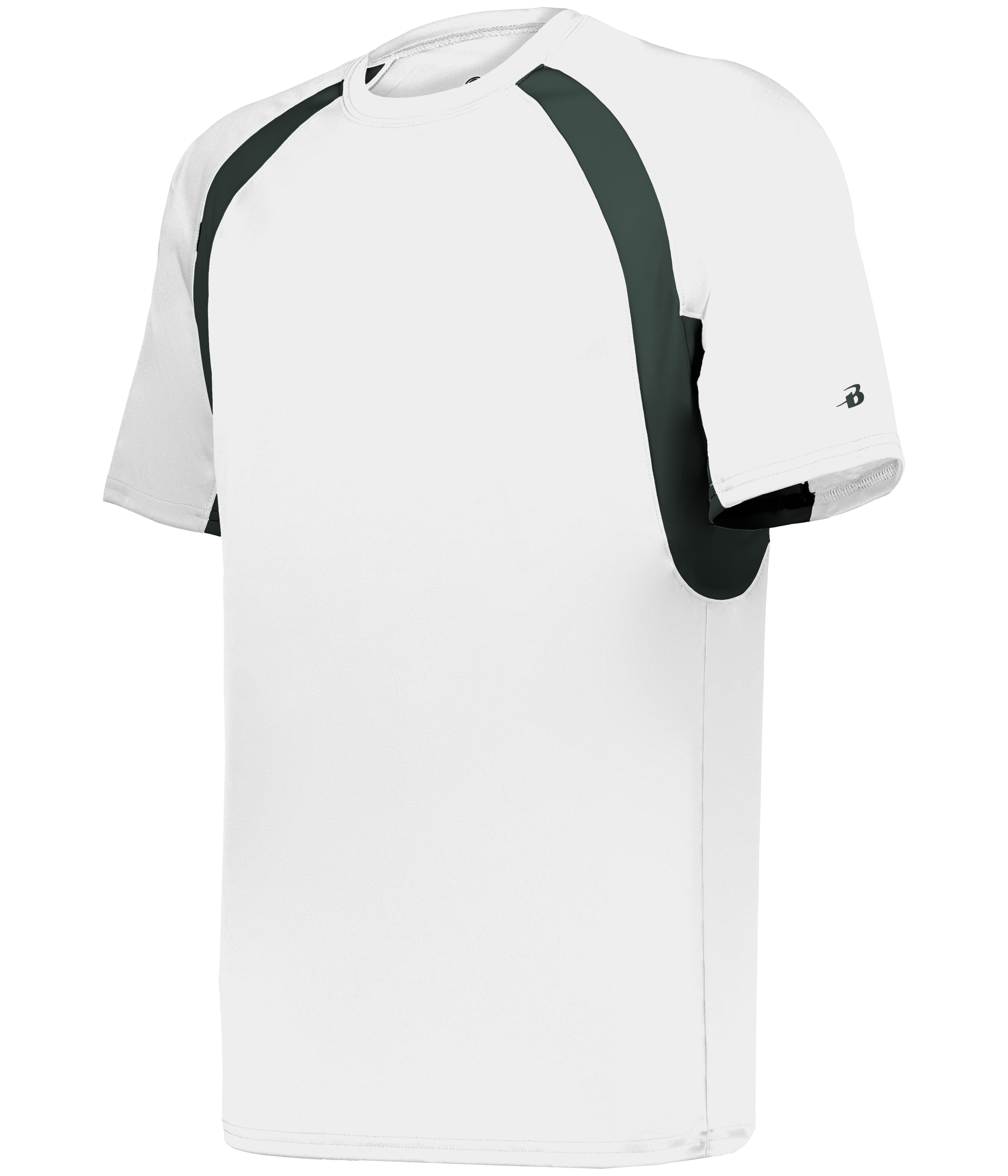 Hook Youth Tee