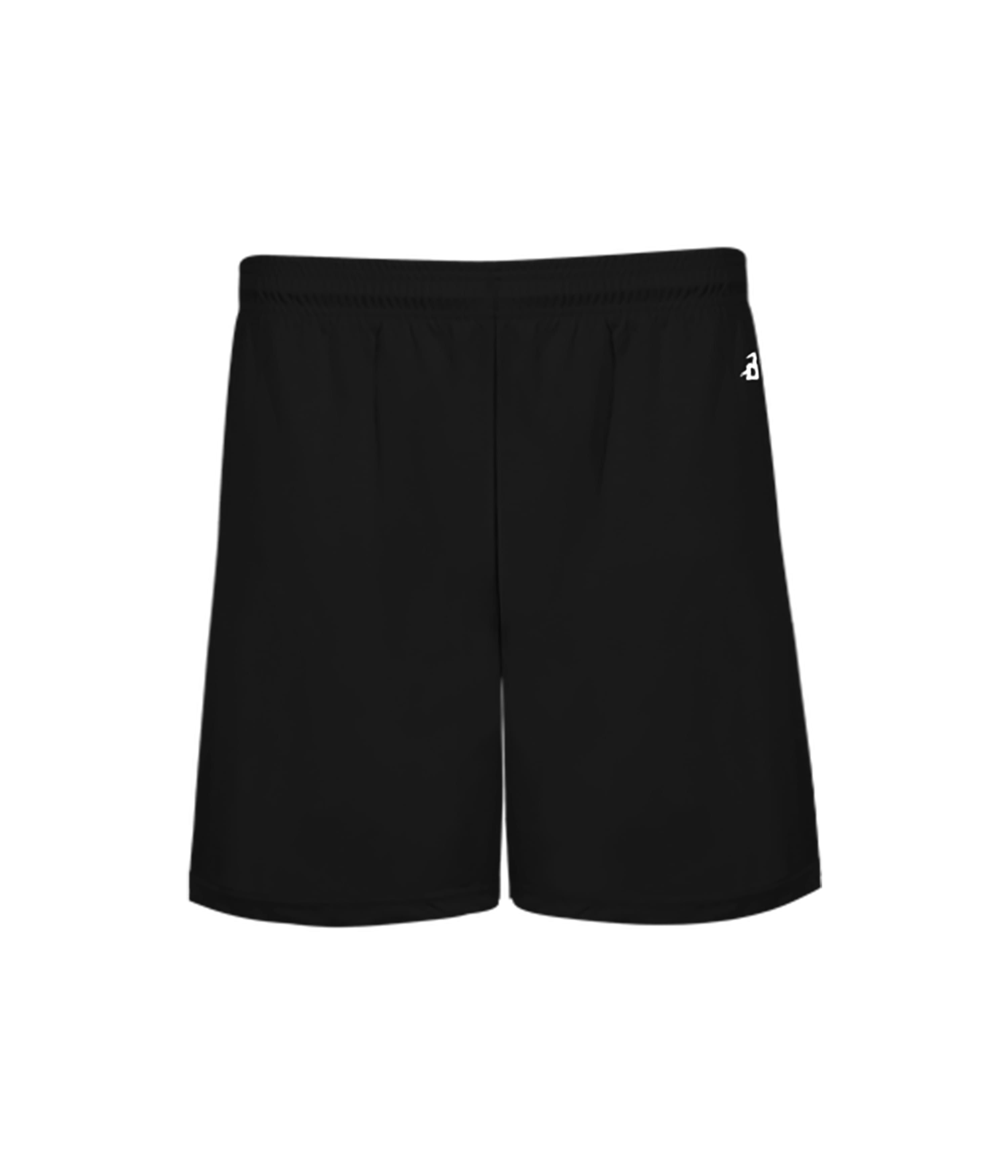 B-Core Pocketed 5" Short