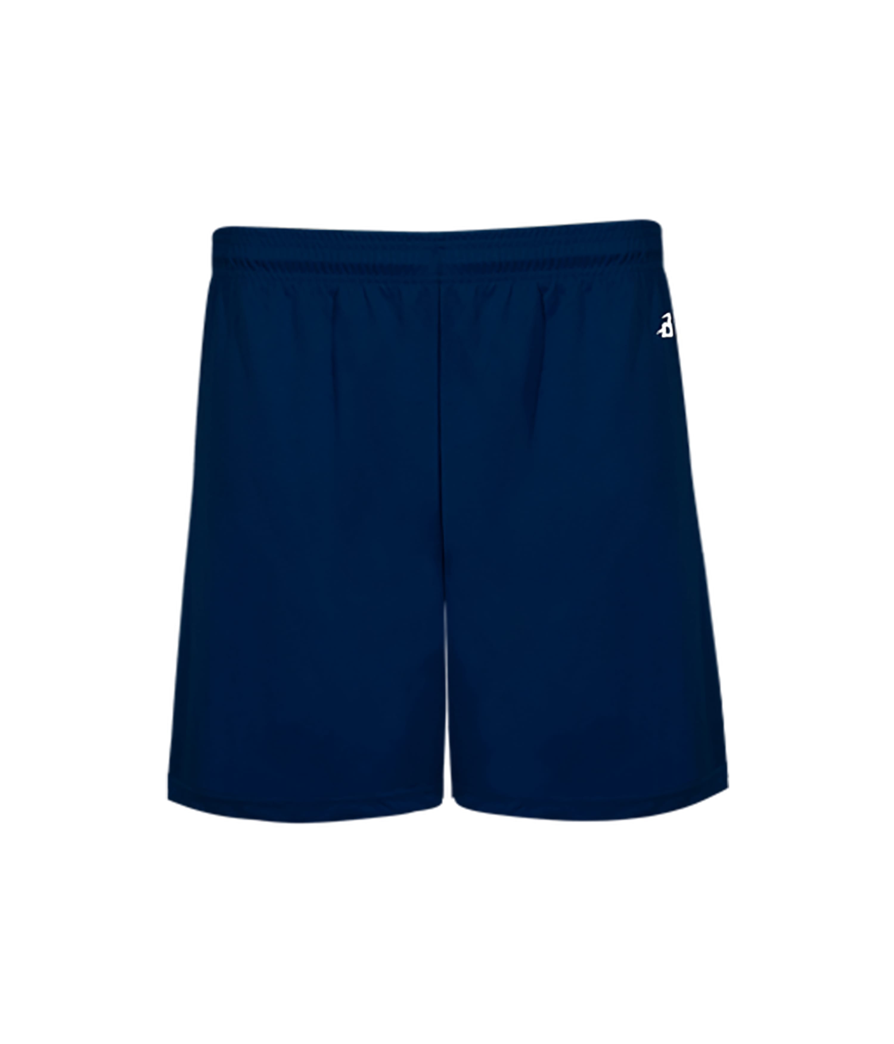 B-Core Pocketed 5" Short