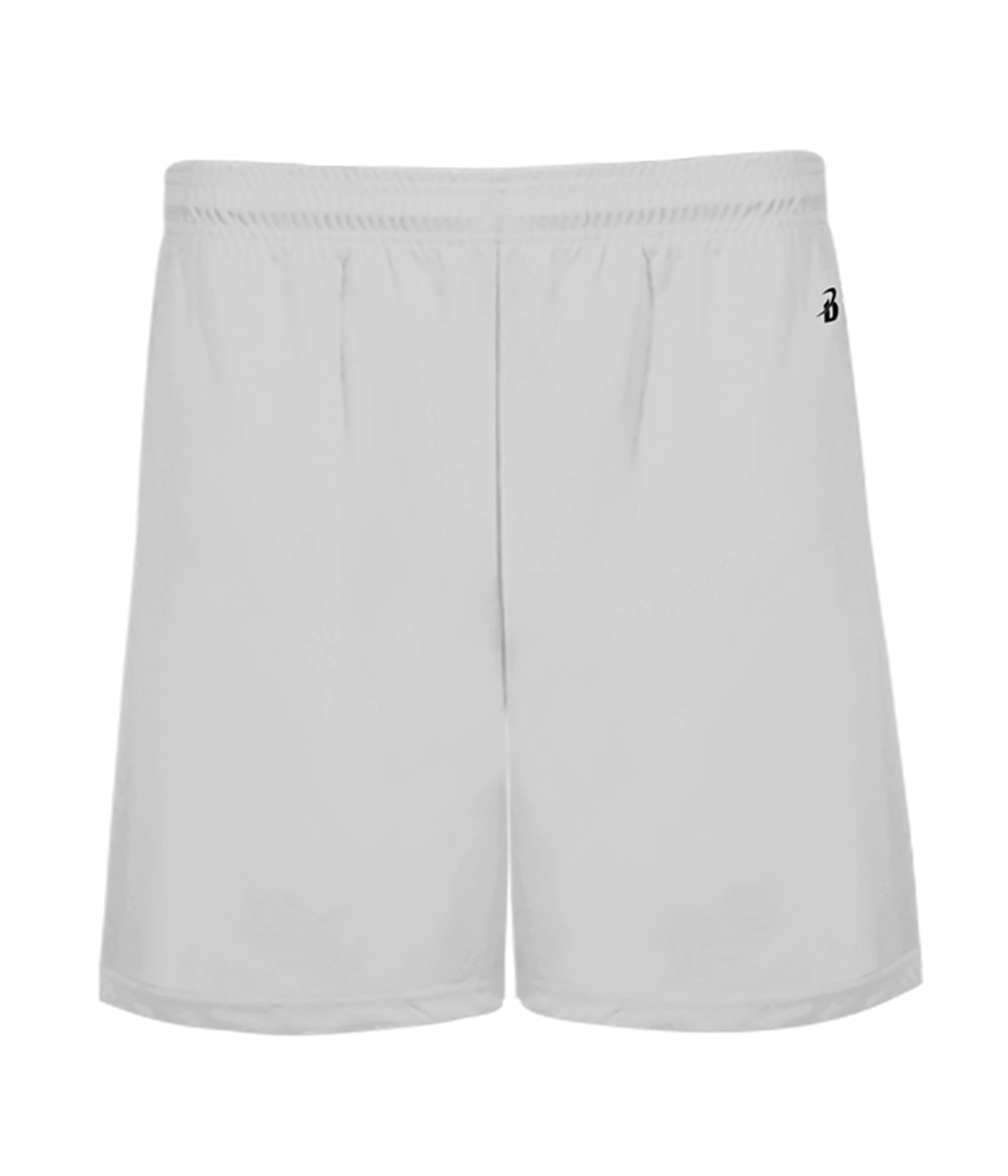 B-Core Pocketed 5" Short