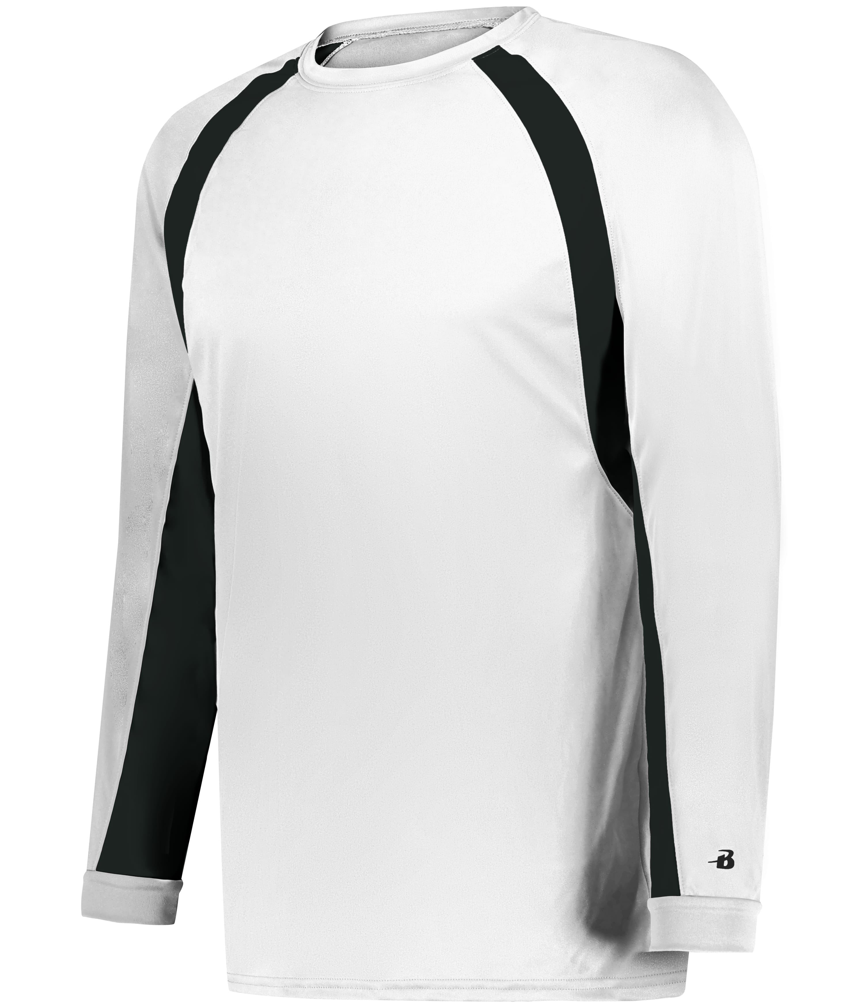 Hook L/S Tee