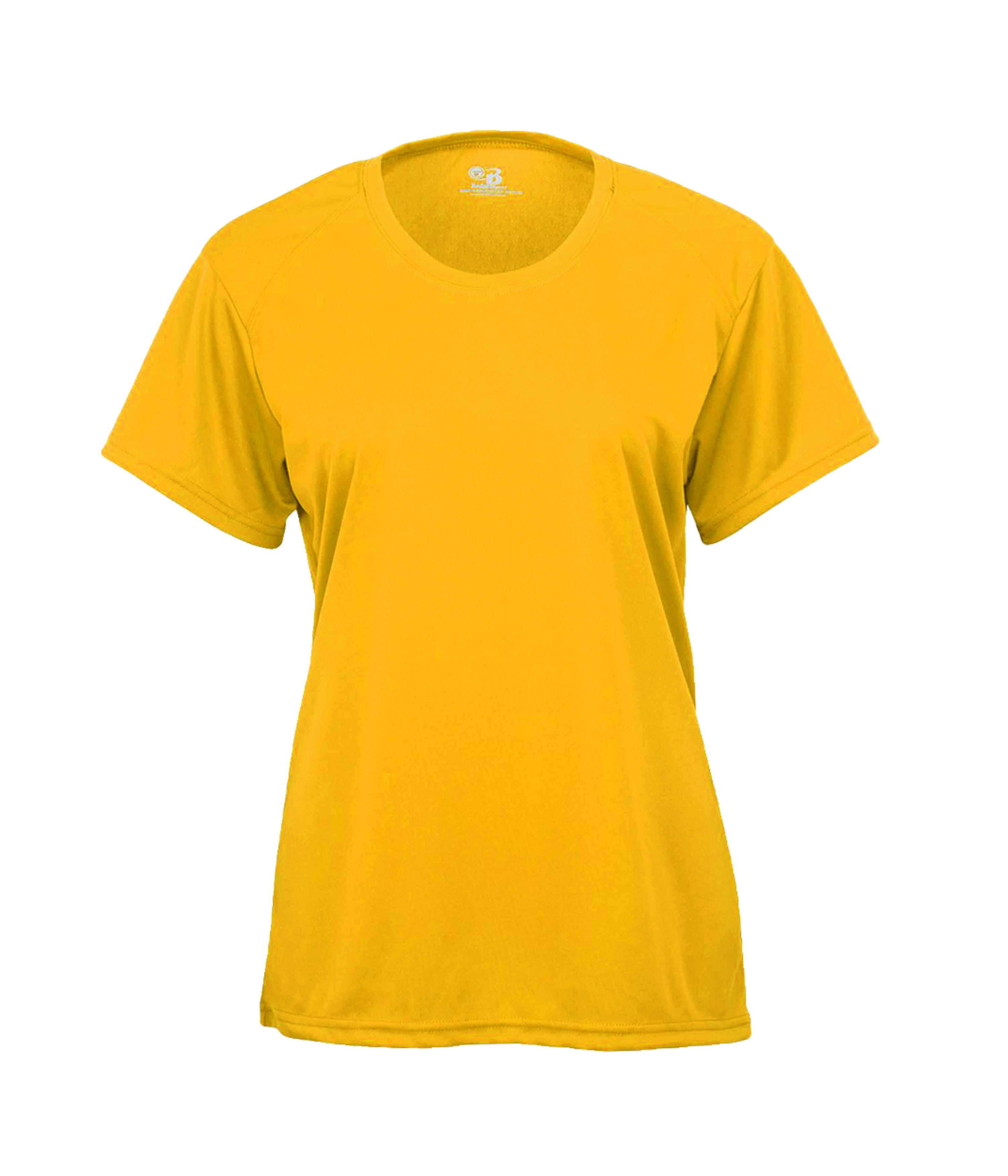 B-Core Women's Tee