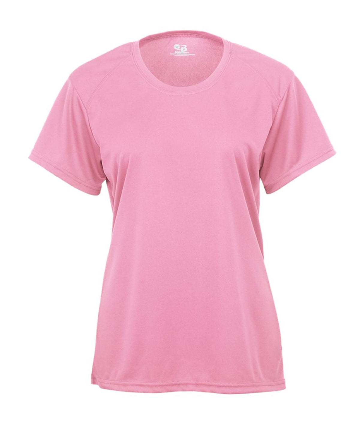 B-Core Women's Tee