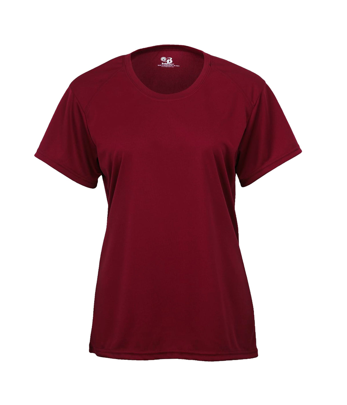 B-Core Women's Tee